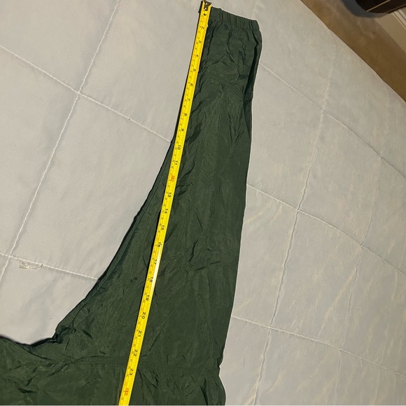 VINTAGE NIKE!! ACG Windbreaker sz XL or XXL - Picture 11 of 11